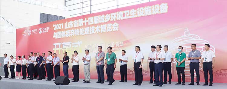 1639638299449423.jpg 1.jpg