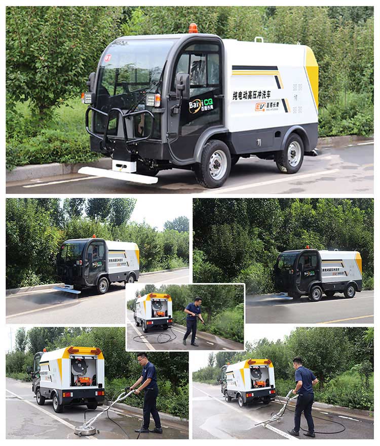 1639707047107919.jpg 1.jpg