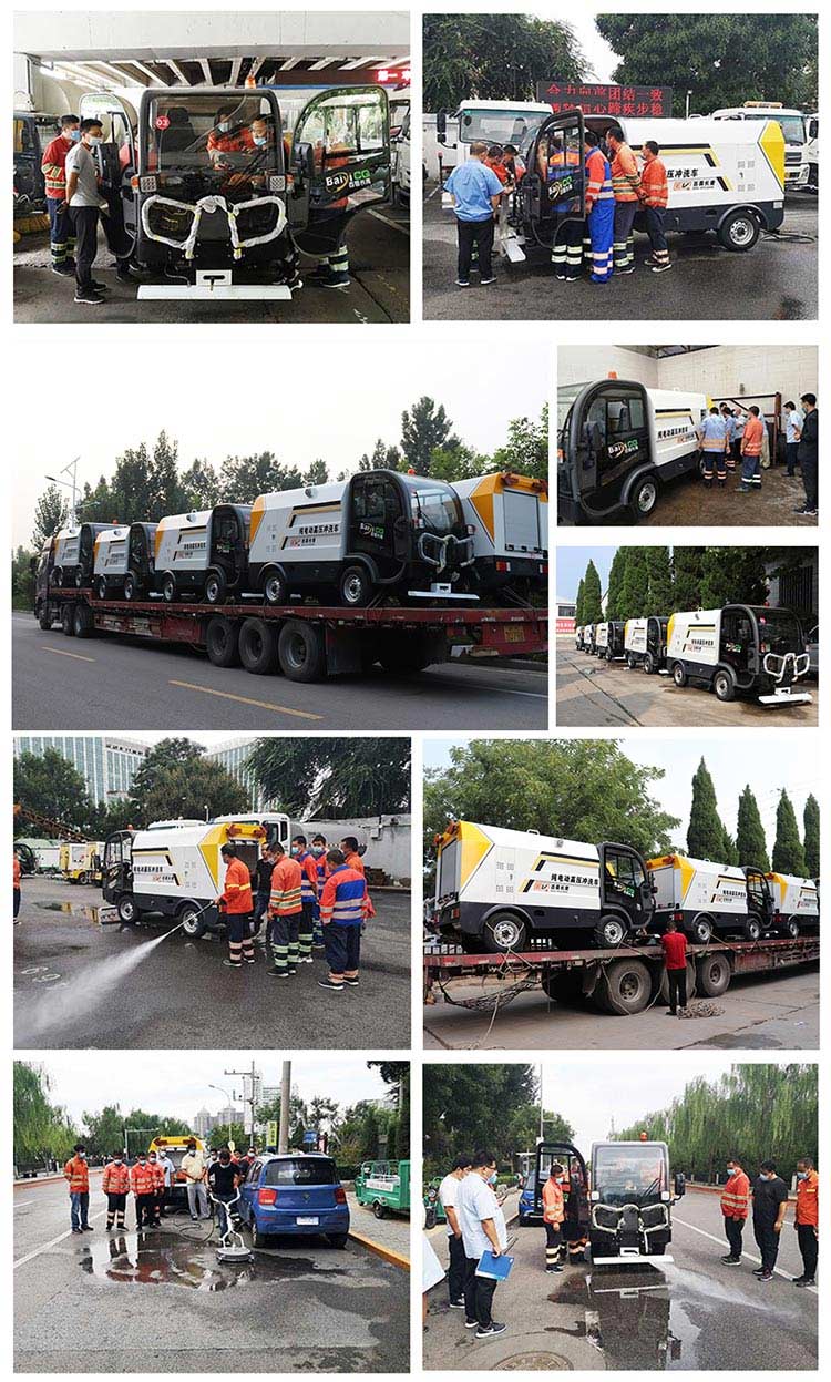 1639707056516295.jpg 2.jpg