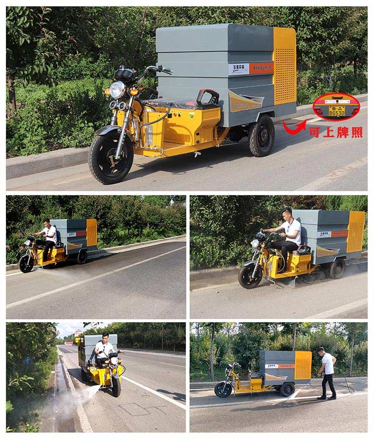 1639707083186198.jpg 5.jpg