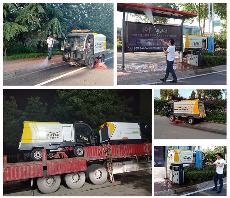 1639707104106124.jpg 10.jpg