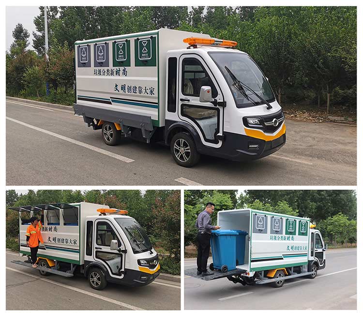 1639707129140034.jpg 13.jpg