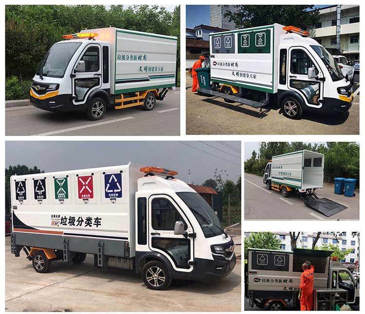 1639707135287280.jpg 14.jpg