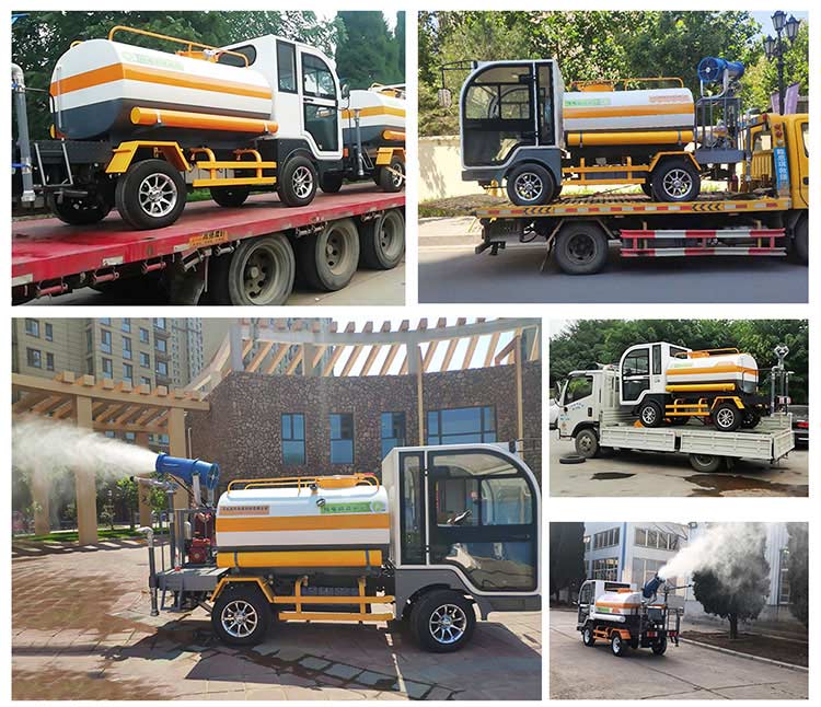 1639707163424766.jpg 20.jpg