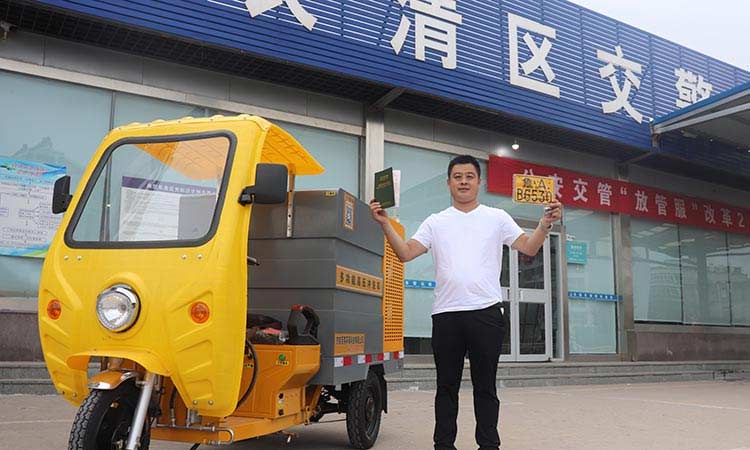 1639724299982028.jpg 8.jpg