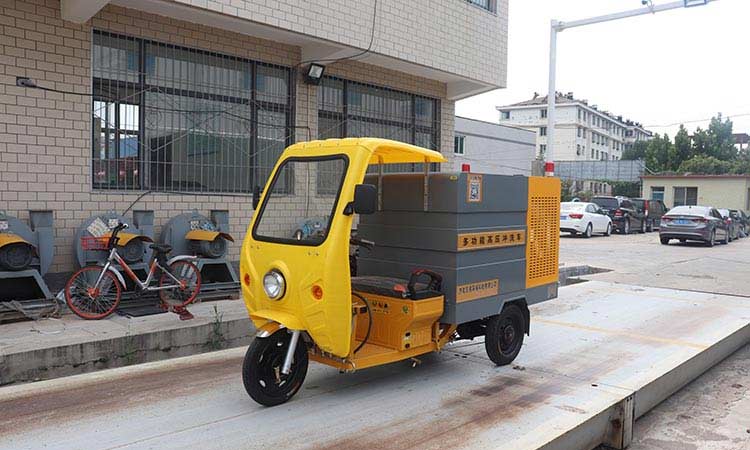 1639724305109163.jpg 0.jpg