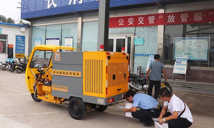 1639724309487076.jpg 1.jpg