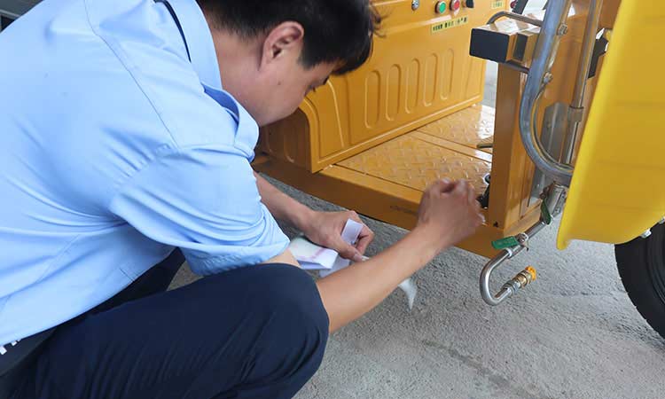 1639724355715532.jpg 3.jpg