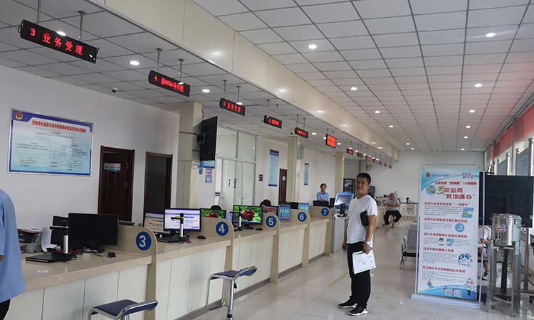 1639724380127533.jpg 6.jpg