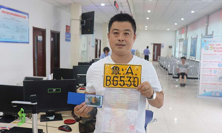 1639724460935209.jpg 7.jpg