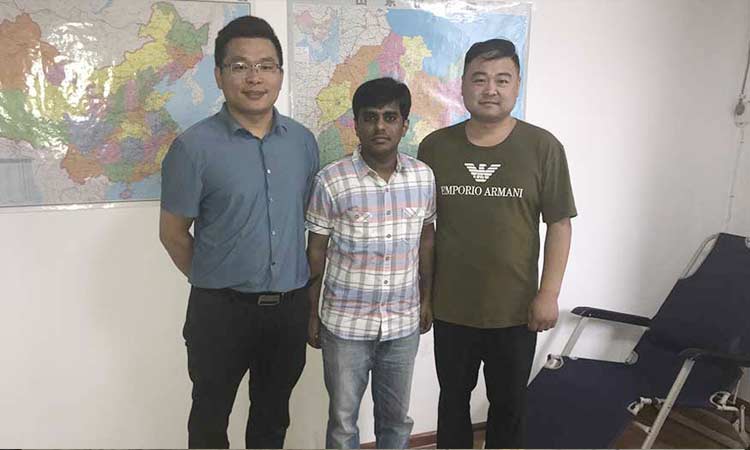 1639729297444905.jpg 1.jpg