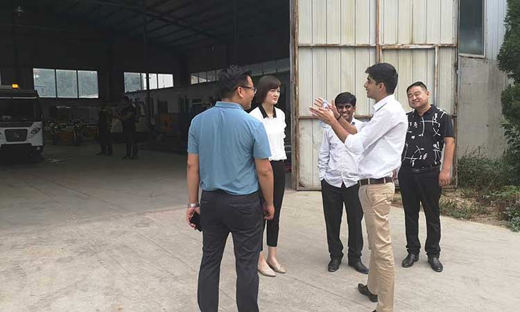 1639729322455147.jpg 8.jpg