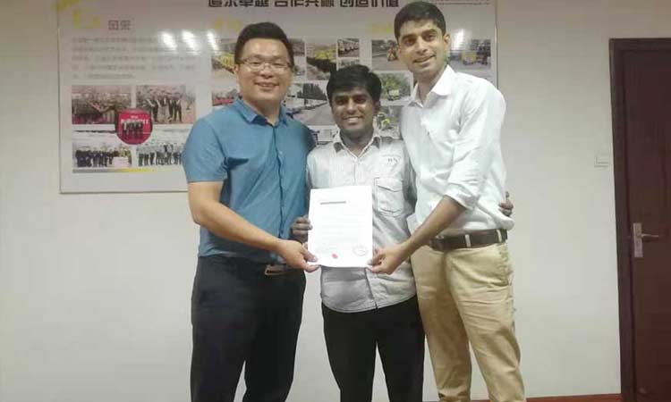 1639729325139371.jpg 10.jpg