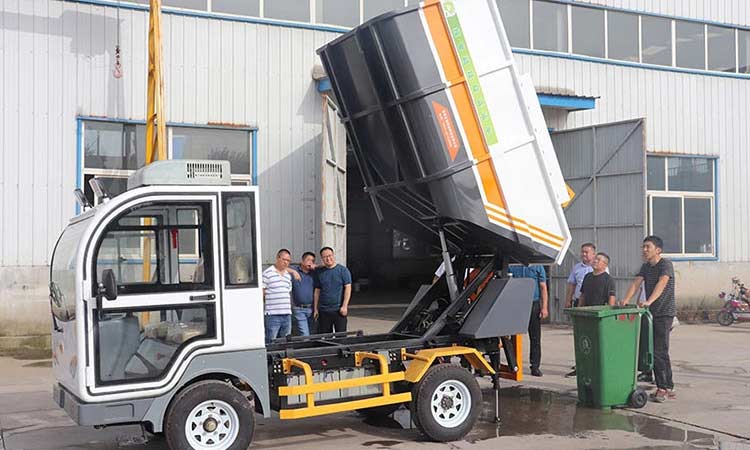 1639788198553302.jpg 8.jpg