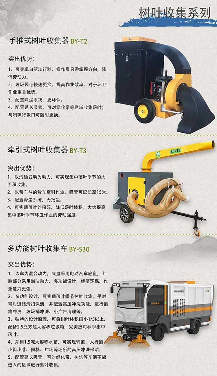 1639791238870231.jpg 4.jpg