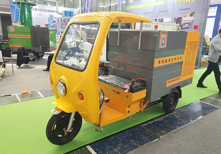 1639791555109094.jpg 1.jpg