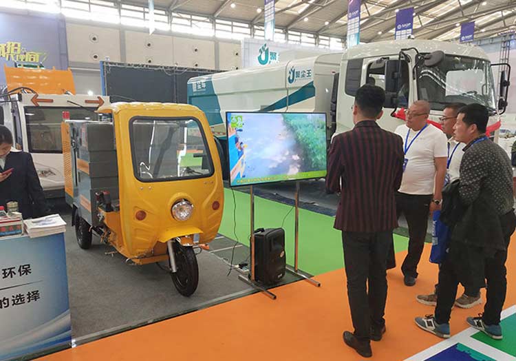 1639791562171180.jpg 4.jpg