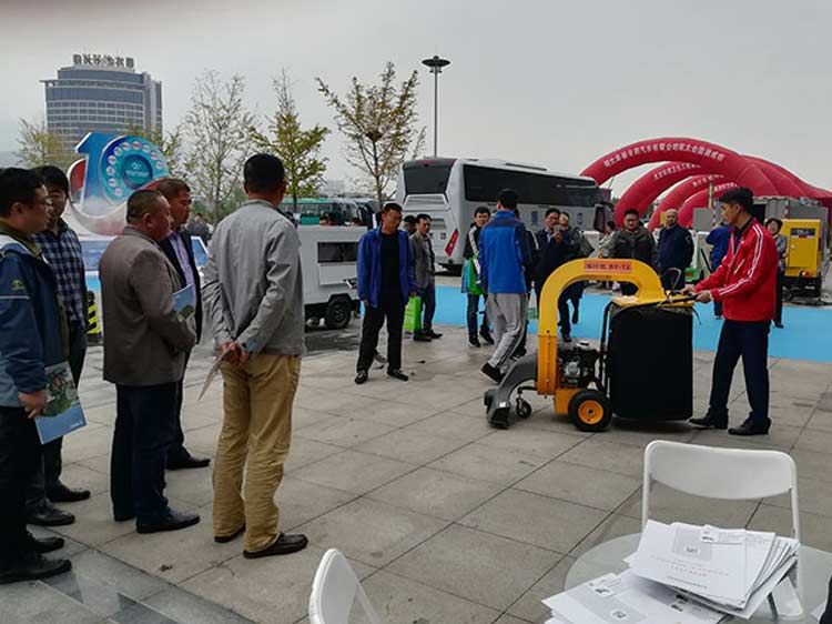 1639795045803102.jpg 6.jpg