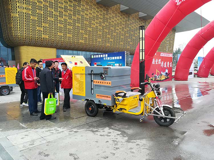 1639795507128738.jpg 4.jpg