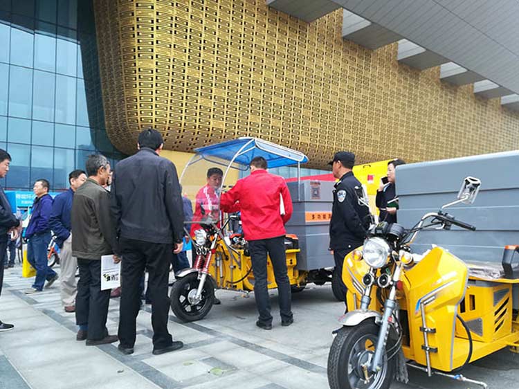 1639795517850092.jpg 7.jpg