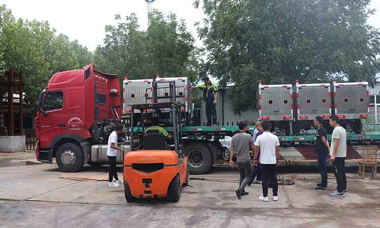 三輪高壓清洗車 三輪高壓清洗車