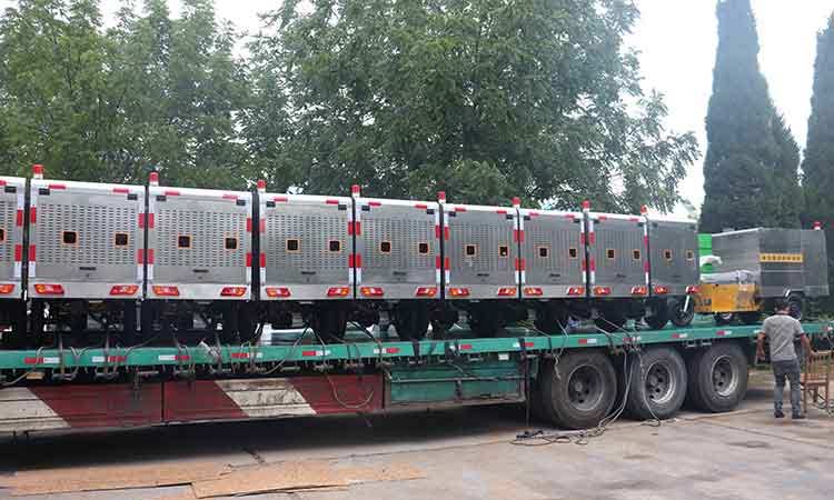 三輪電動高壓清洗車 三輪高壓清洗車