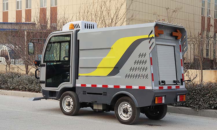 1644808430127442.jpg 101.jpg