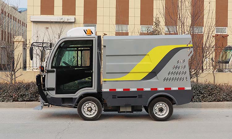 1644808443101068.jpg 102.jpg