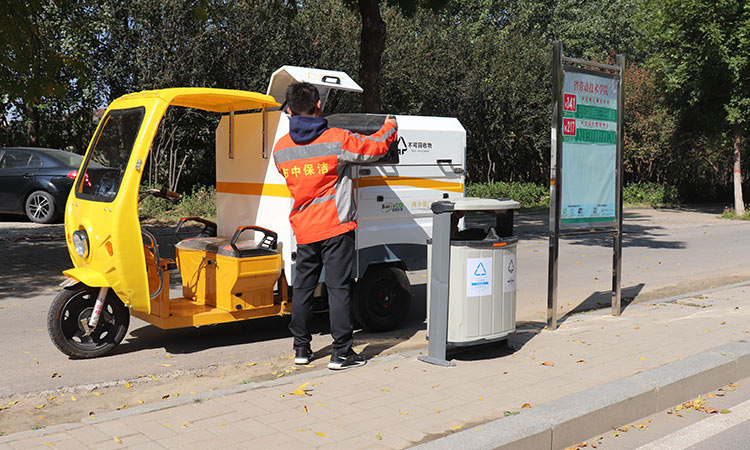 1650951637964514.jpg L10-2.jpg