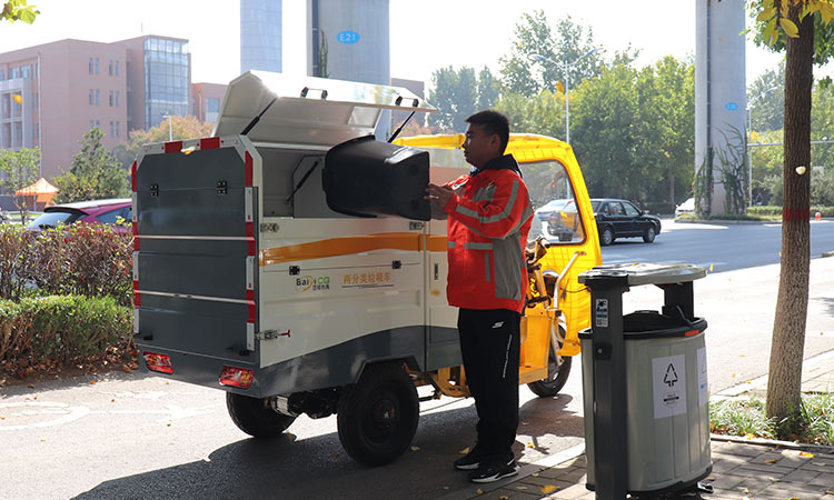 1650951703560704.jpg L10-4.jpg