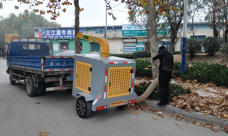 1651036381494951.jpg 014.jpg