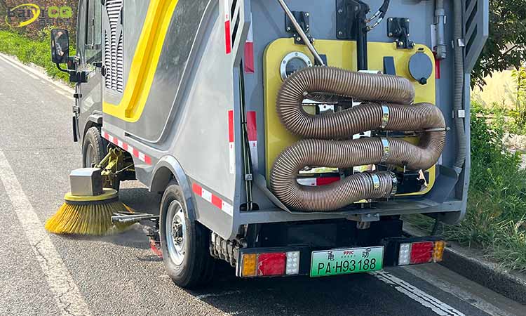 1651209335342016.jpg cs60 (5).jpg