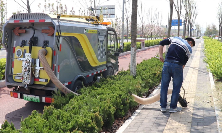 1651209343741910.jpg 06.jpg