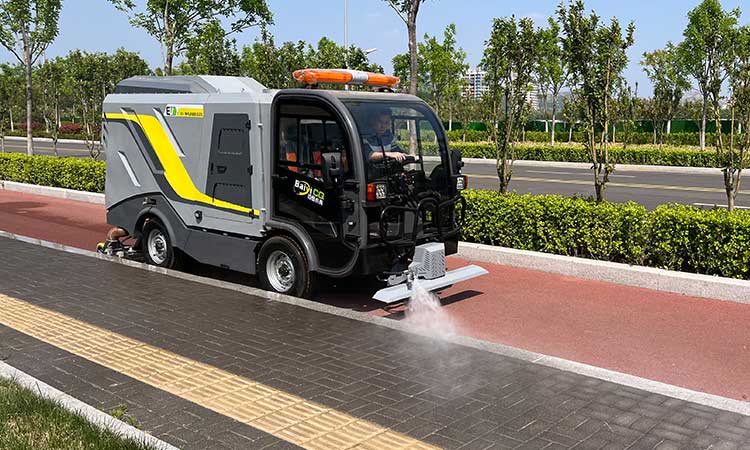 1651214886130429.jpg 012.jpg