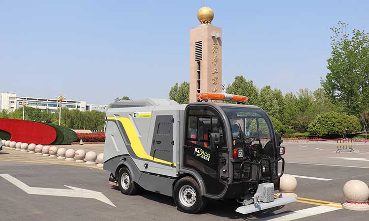 1651214897804134.jpg 011.jpg