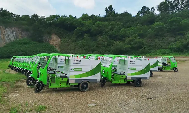 人行道高壓清洗車 人行道高壓清洗車