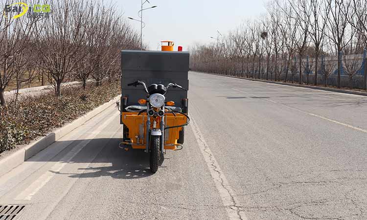 高溫高壓沖洗車 高溫高壓沖洗車