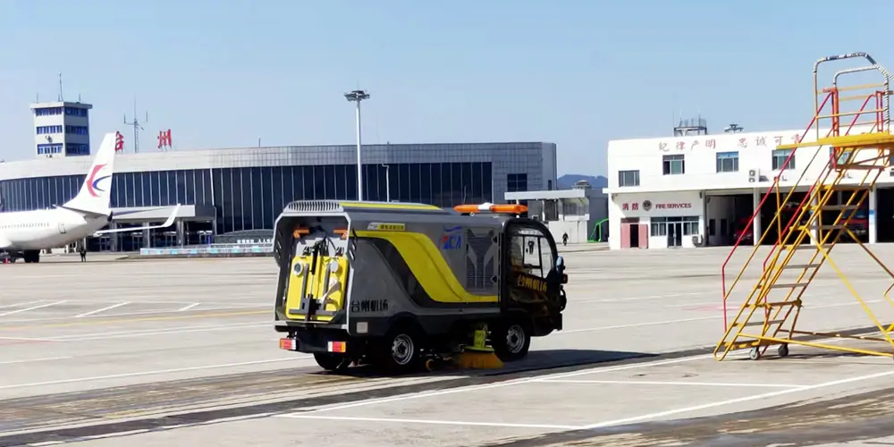 小型純電動洗掃車_電動洗掃車_洗掃車_機場洗掃車 小型純電動洗掃車_電動洗掃車_洗掃車_機場洗掃車