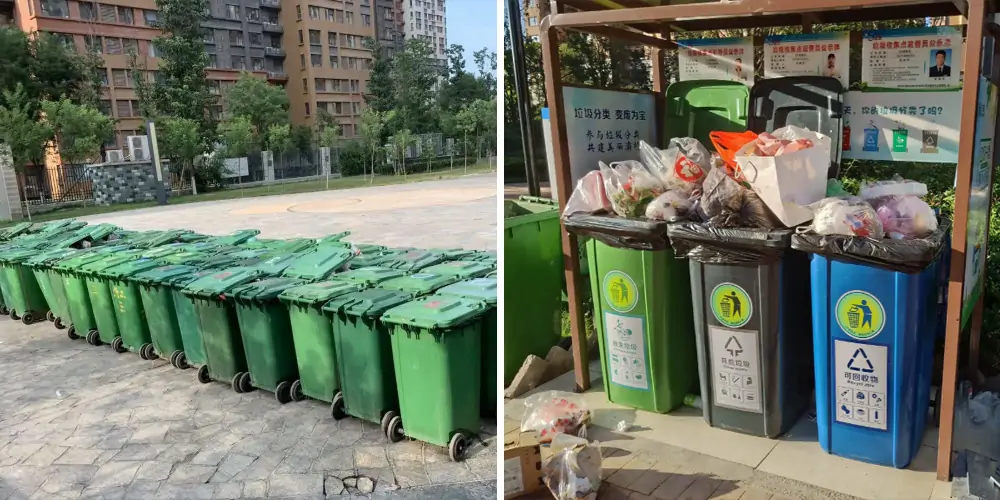 物業用垃圾車,物業垃圾車,后裝式垃圾清運車,垃圾清運車 物業用垃圾車,物業垃圾車,后裝式垃圾清運車,垃圾清運車