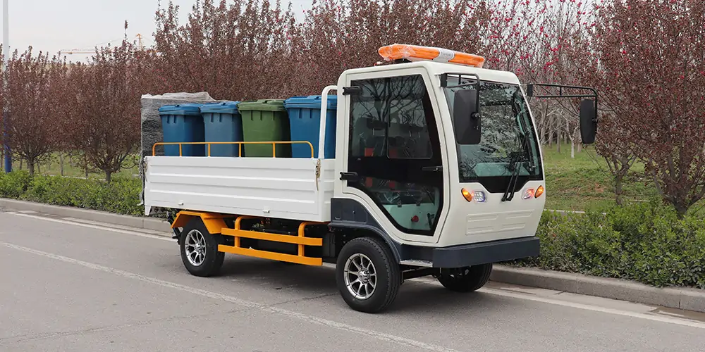 物業用垃圾車,物業垃圾車,后裝式垃圾清運車,垃圾清運車 物業用垃圾車,物業垃圾車,后裝式垃圾清運車,垃圾清運車