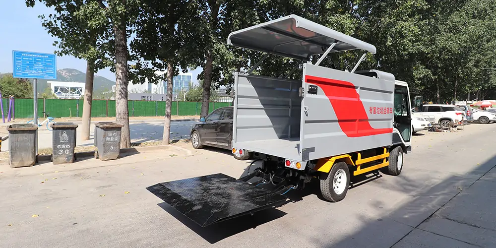 純電動(dòng)分類垃圾清運(yùn)車_垃圾分類車_純電動(dòng)垃圾車_小區(qū)垃圾轉(zhuǎn)運(yùn)車 純電動(dòng)分類垃圾清運(yùn)車_垃圾分類車_純電動(dòng)垃圾車_小區(qū)垃圾轉(zhuǎn)運(yùn)車