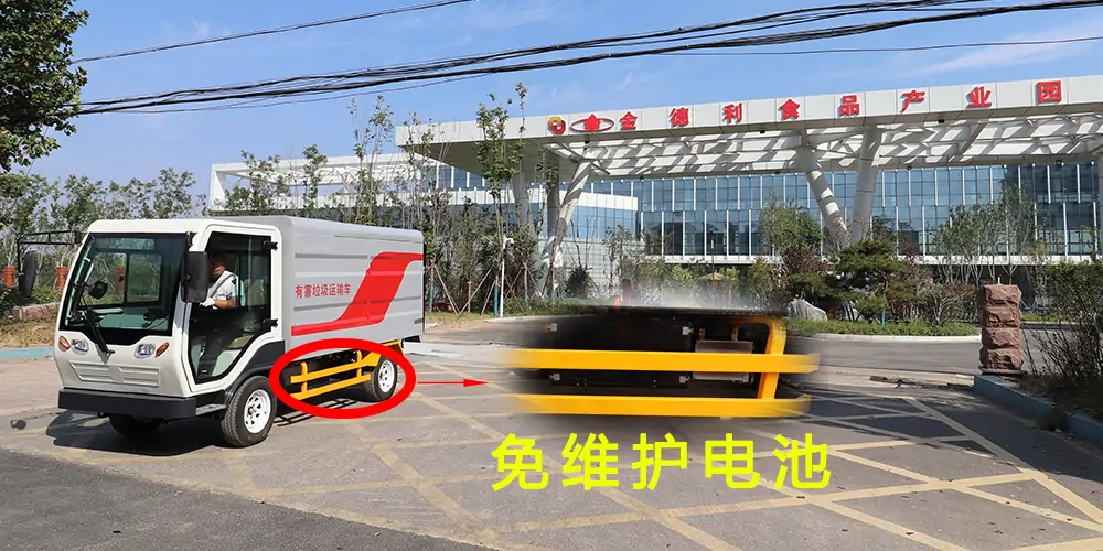 純電動(dòng)分類垃圾清運(yùn)車_垃圾分類車_純電動(dòng)垃圾車_小區(qū)垃圾轉(zhuǎn)運(yùn)車 純電動(dòng)分類垃圾清運(yùn)車_垃圾分類車_純電動(dòng)垃圾車_小區(qū)垃圾轉(zhuǎn)運(yùn)車