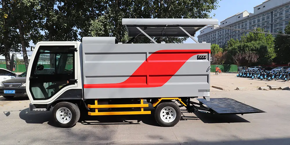 純電動(dòng)分類垃圾清運(yùn)車_垃圾分類車_純電動(dòng)垃圾車_小區(qū)垃圾轉(zhuǎn)運(yùn)車 純電動(dòng)分類垃圾清運(yùn)車_垃圾分類車_純電動(dòng)垃圾車_小區(qū)垃圾轉(zhuǎn)運(yùn)車