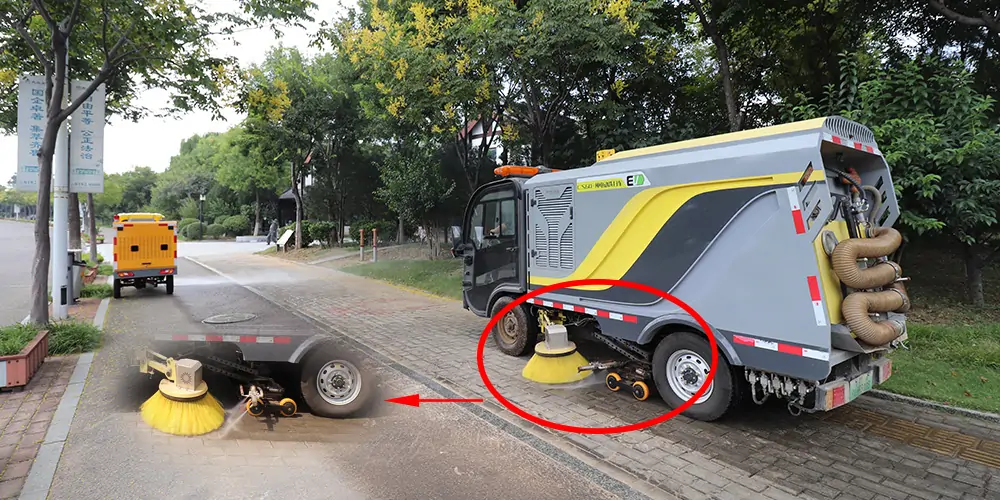 1669611675800477.jpg 01_看圖王.jpg