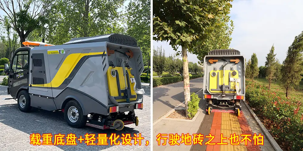 1672204744134358.jpg 02_看圖王.jpg