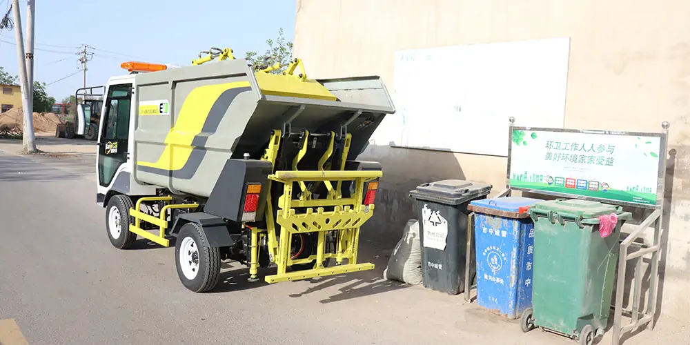 垃圾車_后裝式垃圾車_掛桶垃圾車_,小型垃圾車 垃圾車_后裝式垃圾車_掛桶垃圾車_,小型垃圾車