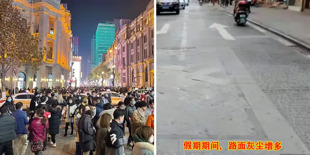 三輪高壓清洗車_小區(qū)高壓清洗車_物業(yè)小型高壓沖洗車_園區(qū)高壓清洗車 三輪高壓清洗車_小區(qū)高壓清洗車_物業(yè)小型高壓沖洗車_園區(qū)高壓清洗車