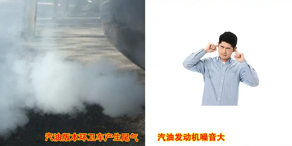 后裝式垃圾清運車_環衛垃圾車_市政垃圾車_小型環衛垃圾車 后裝式垃圾清運車_環衛垃圾車_市政垃圾車_小型環衛垃圾車