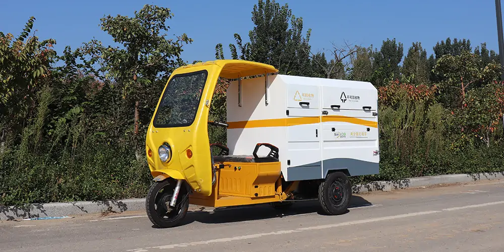 1676868840985083.jpg 02_看圖王.jpg