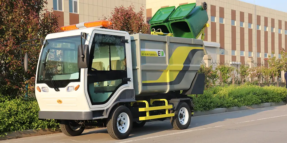 后裝式垃圾清運車 3_看圖王.jpg